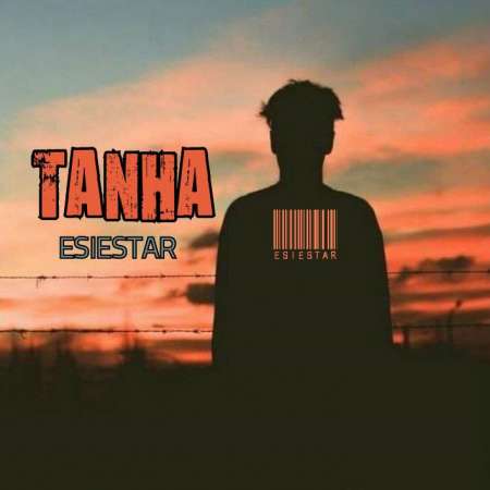 ESIESTAR – TANHA